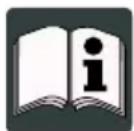 SOLO 6656 - Symbol Znaczenie - 2