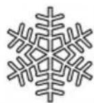 SOLO 6656 - Symbol Znaczenie - 1