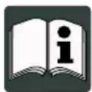 SOLO 6656 - Symbol Meaning - 2