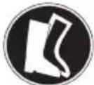 SOLO 6656 - Symbole Signification - 5