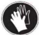 SOLO 6656 - Symbole Signification - 4