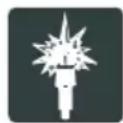 SOLO 6656 - Symbol Význam - 3