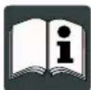 SOLO 6551 - Symbol Betydning - 2