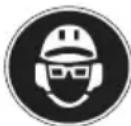 SOLO 6551 - Symbol Meaning - 1