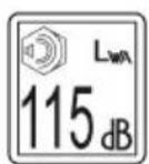 SOLO 6551 - Sikkerhetssperretast - 11