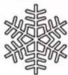 SOLO 6551 - Symbole Signification - 11