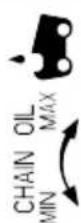 SOLO 6551 - Symbol Znaczenie - 5