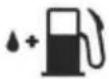 SOLO 6551 - Symbole Signification - 12