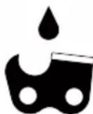 SOLO 6551 - Symbol Meaning - 2