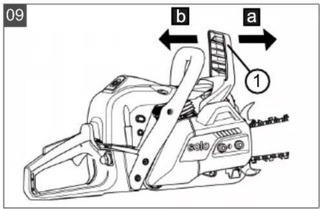 09 b a 1 Solo Solo#d#d#t Solo#d#d#t