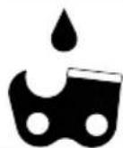 SOLO 6551 - Symbol Znaczenie - 2