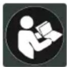 SOLO 6551 - Symbool Betekenis - 1