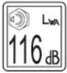 SOLO 6551 - Simbols Skaidrojums - 5