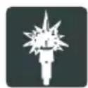 SOLO 6551 - Symbol Bedeutung - 3