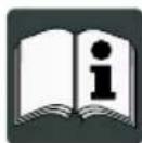 SOLO 6551 - Symbol Betydning - 2
