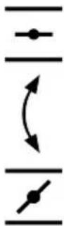 SOLO 6551 - Symbole Signification - 15