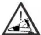 SOLO 6551 - Symbole Signification - 1