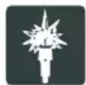 SOLO 6551 - Symbol Meaning - 3