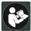SOLO 6551 - Symbol Bedeutung - 1