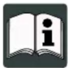 SOLO 6551 - Symbol Bedeutung - 2