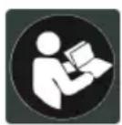 SOLO 6551 - Symbol Meaning - 1