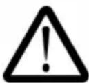 SOLO 6551 - Symbol Meaning - 1