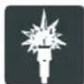 SOLO 6551 - Symbol Betydning - 3