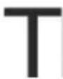 SOLO 6551 - Symbol Znaczenie - 2
