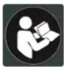 SOLO 6551 - Symbol Betydelse - 1