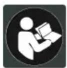 SOLO 6551 - Symbol Znaczenie - 1