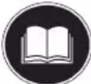 SOLO 6551 - Кнопка блокування безпеки - 3