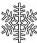 SOLO 6551 - Symbol Meaning - 9