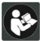 SOLO 6551 - Symbol Význam - 1