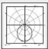 STEINEL L 691 S - Tekniske data - 2