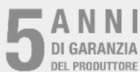 STEINEL L 691 S - Rivendicazione - 1