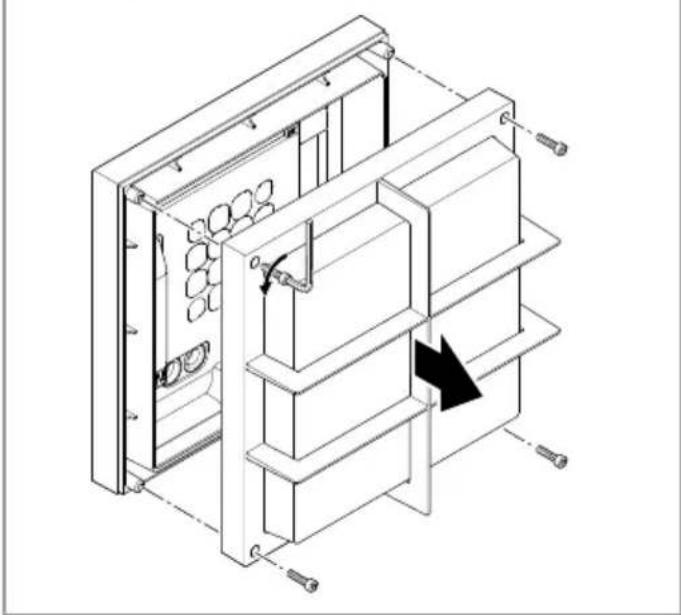 STEINEL L 691 S - 14