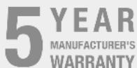 STEINEL L 691 S - Making Claims - 1