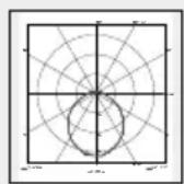 STEINEL L 691 S - Technical specifications - 2