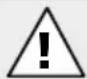 STEINEL L 691 S - General safety precautions - 1