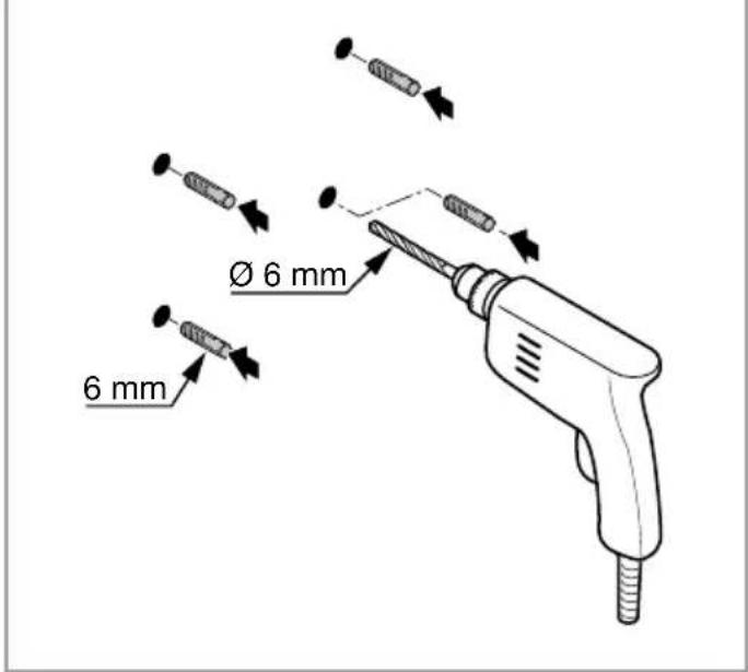 STEINEL L 691 S - 13