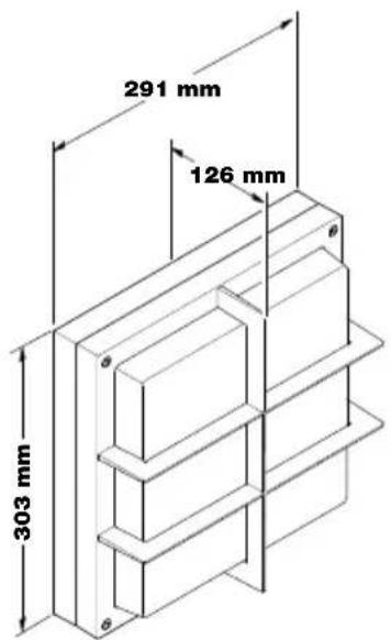STEINEL L 691 S - 4