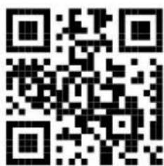QR code image containing encoded data, no visible human-readable text