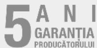 STEINEL L 331 S - Solicitarea garantiei - 1