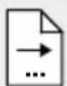 STEINEL L 331 S - Symbols - 2