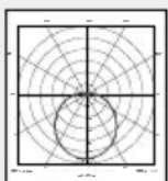 STEINEL L 331 S - Solicitarea garantiei - 3