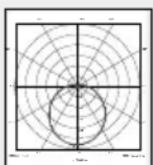 STEINEL L 331 S - Solicitarea garantiei - 2