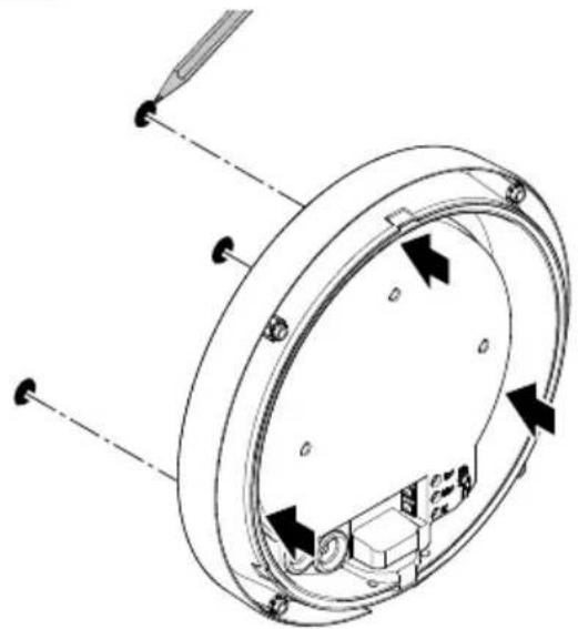 STEINEL L 331 S - 13