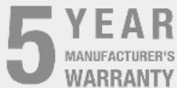 STEINEL L 331 S - Making Claims - 1