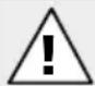STEINEL L 331 S - General safety precautions - 1