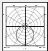 STEINEL L 331 S - Technické parametry - 2
